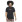 Adidas Ανδρική κοντομάνικη μπλούζα Hoops Graphic Tee